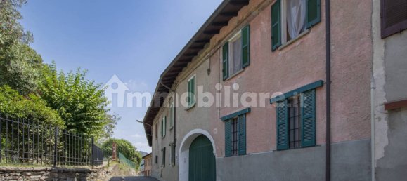 3 Schlafzimmer Wohnung in Laveno-Mombello, Italy, Nr. 354447 12