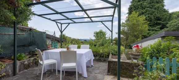 3 Schlafzimmer Wohnung in Laveno-Mombello, Italy, Nr. 354447 6