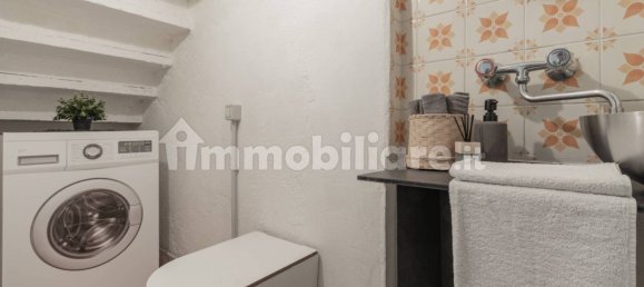 3 Schlafzimmer Wohnung in Laveno-Mombello, Italy, Nr. 354447 16