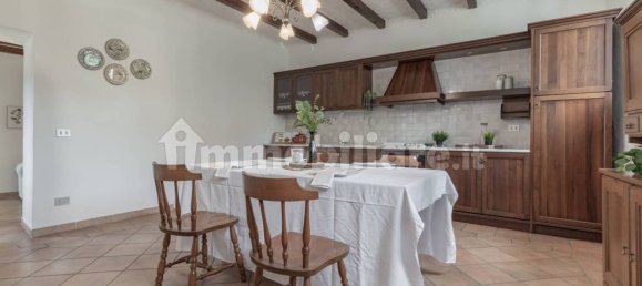 3 Schlafzimmer Wohnung in Laveno-Mombello, Italy, Nr. 354447 18