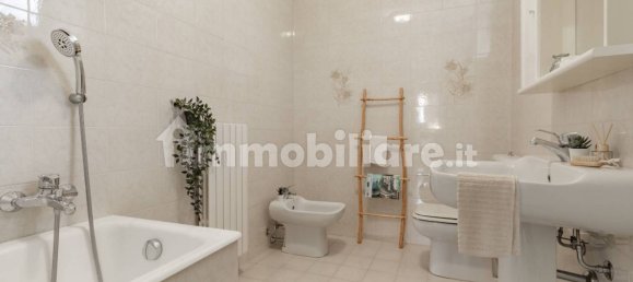 3 Schlafzimmer Wohnung in Laveno-Mombello, Italy, Nr. 354447 27