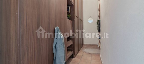 3 Schlafzimmer Wohnung in Laveno-Mombello, Italy, Nr. 354447 28