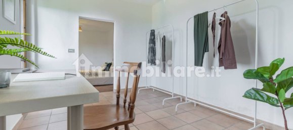 3 Schlafzimmer Wohnung in Laveno-Mombello, Italy, Nr. 354447 25