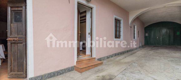 3 Schlafzimmer Wohnung in Laveno-Mombello, Italy, Nr. 354447 32