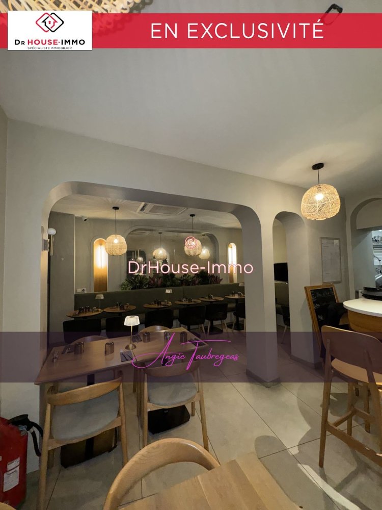 Коммерческая недвижимость 140м² в Гурне-сюр-Марн, Франция № 145510