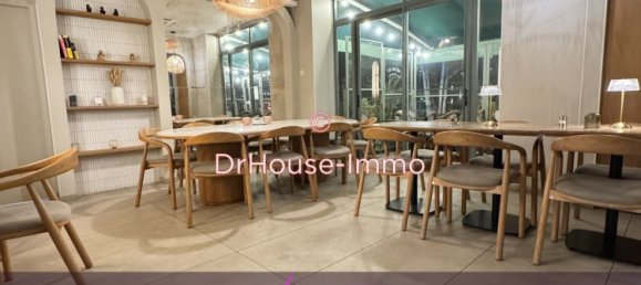 Коммерческая недвижимость 140м² в Гурне-сюр-Марн, Франция № 145510 4