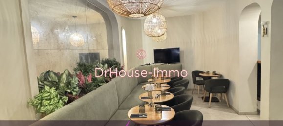 Коммерческая недвижимость 140м² в Гурне-сюр-Марн, Франция № 145510 8