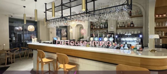 Коммерческая недвижимость 140м² в Гурне-сюр-Марн, Франция № 145510 3