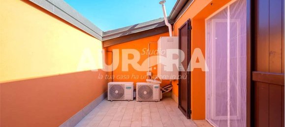 3 bedrooms House in Ravarino, Italy No. 379665 33