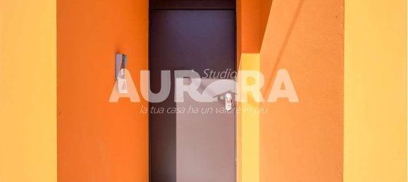 3 bedrooms House in Ravarino, Italy No. 379665 4