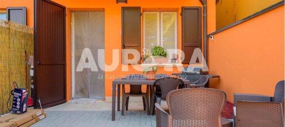 3 bedrooms House in Ravarino, Italy No. 379665 16