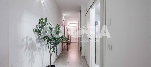 3 bedrooms House in Ravarino, Italy No. 379665 6