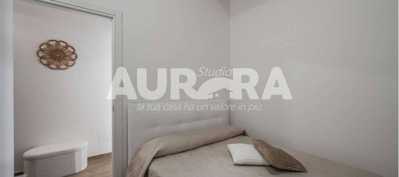 3 bedrooms House in Ravarino, Italy No. 379665 25