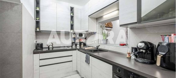 3 bedrooms House in Ravarino, Italy No. 379665 9