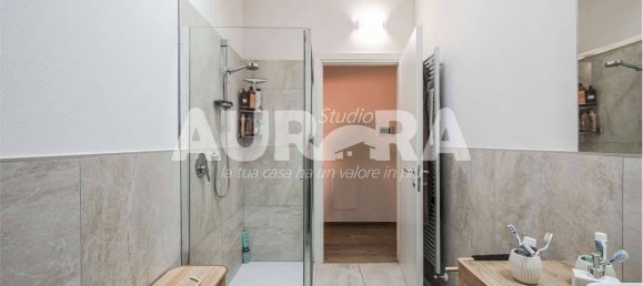 3 bedrooms House in Ravarino, Italy No. 379665 23