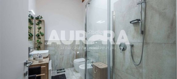 3 bedrooms House in Ravarino, Italy No. 379665 21