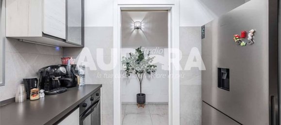 3 bedrooms House in Ravarino, Italy No. 379665 10