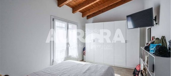 3 bedrooms House in Ravarino, Italy No. 379665 27