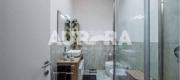 3 bedrooms House in Ravarino, Italy No. 379665 22