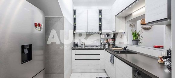 3 bedrooms House in Ravarino, Italy No. 379665 8