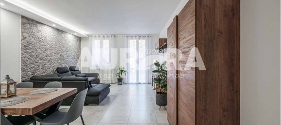 3 bedrooms House in Ravarino, Italy No. 379665 11