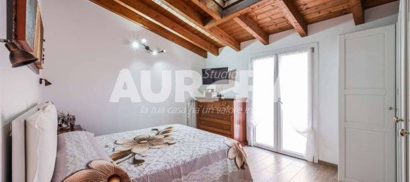 3 bedrooms House in Ravarino, Italy No. 379665 29