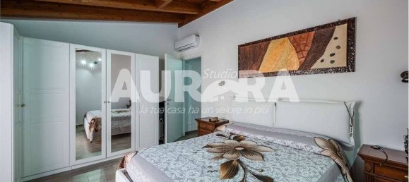 3 bedrooms House in Ravarino, Italy No. 379665 31