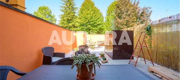 3 bedrooms House in Ravarino, Italy No. 379665 14