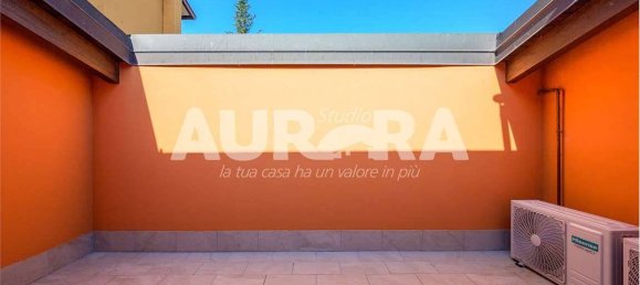 3 bedrooms House in Ravarino, Italy No. 379665 32