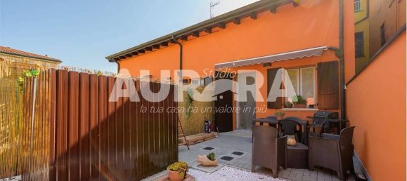 3 bedrooms House in Ravarino, Italy No. 379665 15