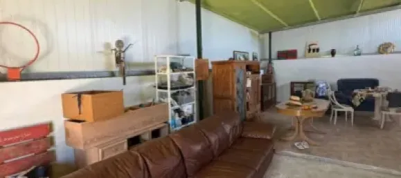 Terrain à Alhaurin de la Torre, Spain 9300m² No. 140208 9