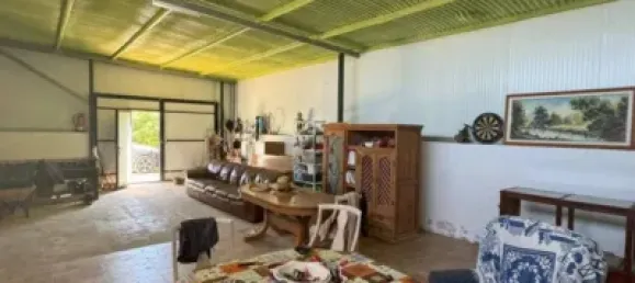 Terrain à Alhaurin de la Torre, Spain 9300m² No. 140208 8