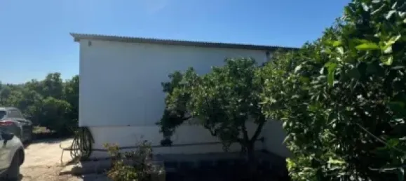 Terrain à Alhaurin de la Torre, Spain 9300m² No. 140208 7