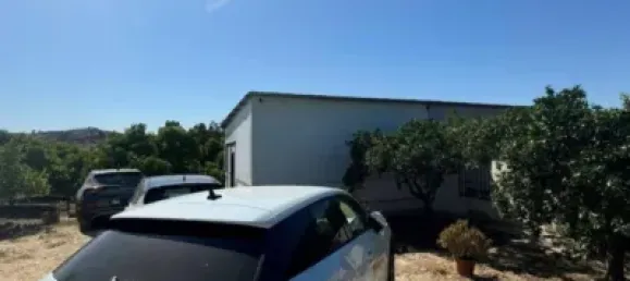 Terrain à Alhaurin de la Torre, Spain 9300m² No. 140208 10