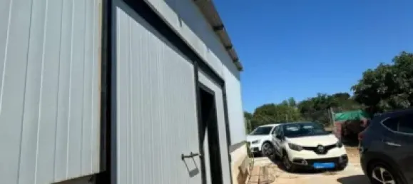 Terrain à Alhaurin de la Torre, Spain 9300m² No. 140208 6