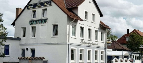 870m² Building in Heidenheim, Germany No. 223270 4