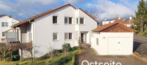 Adosado de 5 habitaciónes en Enzkreis, Germany No. 8825 2