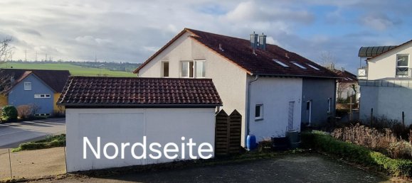 Adosado de 5 habitaciónes en Enzkreis, Germany No. 8825 5