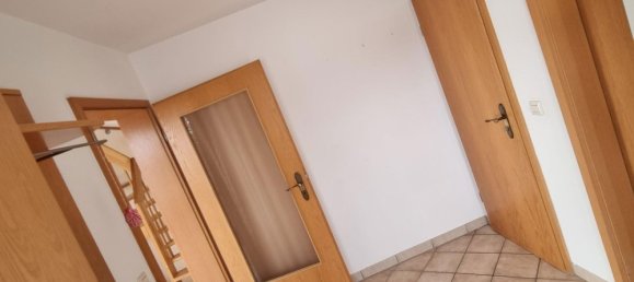 Adosado de 5 habitaciónes en Enzkreis, Germany No. 8825 12