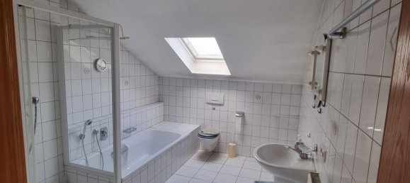 Adosado de 5 habitaciónes en Enzkreis, Germany No. 8825 20
