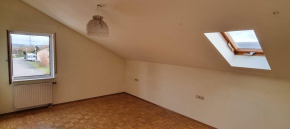 Adosado de 5 habitaciónes en Enzkreis, Germany No. 8825 17