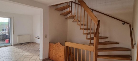 Adosado de 5 habitaciónes en Enzkreis, Germany No. 8825 11