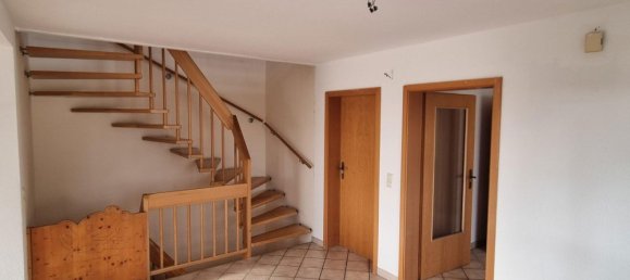 Adosado de 5 habitaciónes en Enzkreis, Germany No. 8825 9