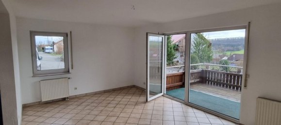 Adosado de 5 habitaciónes en Enzkreis, Germany No. 8825 6