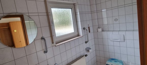 Adosado de 5 habitaciónes en Enzkreis, Germany No. 8825 14