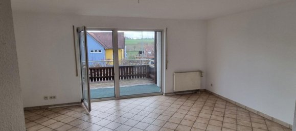 Adosado de 5 habitaciónes en Enzkreis, Germany No. 8825 8