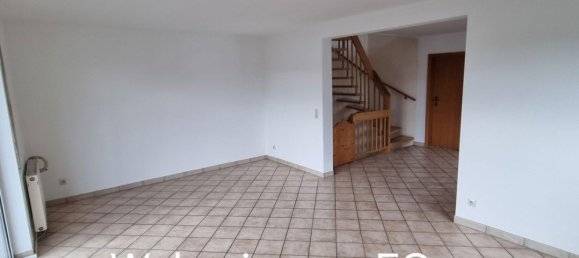 Adosado de 5 habitaciónes en Enzkreis, Germany No. 8825 7