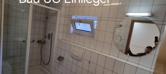 Adosado de 5 habitaciónes en Enzkreis, Germany No. 8825 25