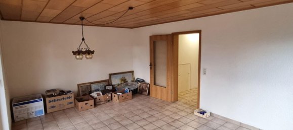 Adosado de 5 habitaciónes en Enzkreis, Germany No. 8825 24