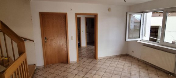 Adosado de 5 habitaciónes en Enzkreis, Germany No. 8825 10